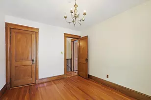 16 Ravenna Rd, Boston, MA 02132 - Photo 29