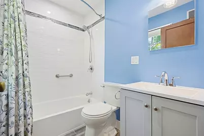 16 Ravenna Rd, Boston, MA 02132 - Photo 33