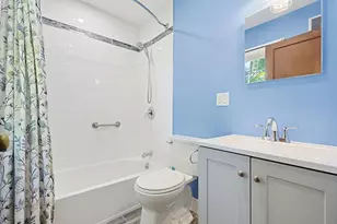 16 Ravenna Rd, Boston, MA 02132 - Photo 33