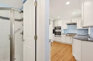 16 Ravenna Rd, Boston, MA 02132 - Photo 19
