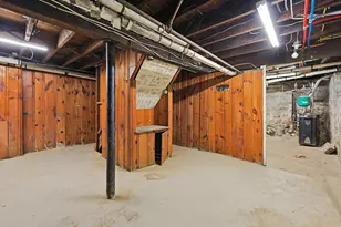 16 Ravenna Rd, Boston, MA 02132 - Photo 35