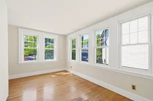 16 Ravenna Rd, Boston, MA 02132 - Photo 9
