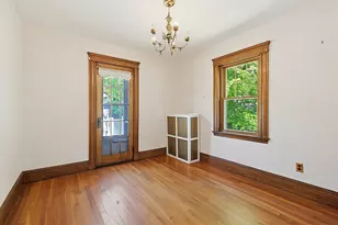 16 Ravenna Rd, Boston, MA 02132 - Photo 25