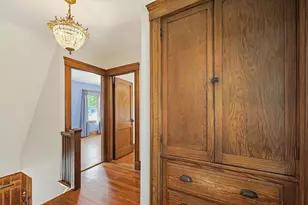 16 Ravenna Rd, Boston, MA 02132 - Photo 21