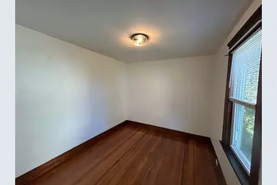 31 Chrome Street #3, Worcester, MA 01604 - Photo 5