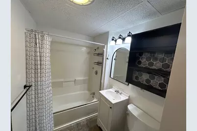 31 Chrome Street #3, Worcester, MA 01604 - Photo 19