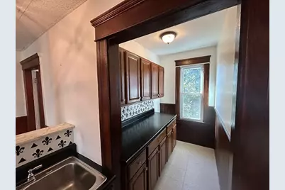 31 Chrome Street #3, Worcester, MA 01604 - Photo 13