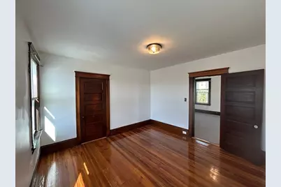 31 Chrome Street #3, Worcester, MA 01604 - Photo 21