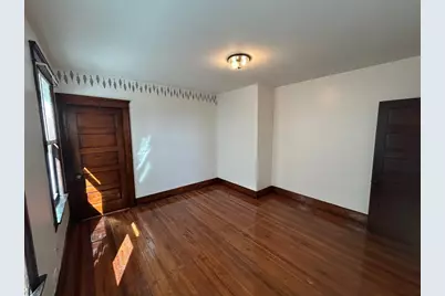 31 Chrome Street #3, Worcester, MA 01604 - Photo 7