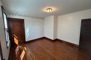 31 Chrome St, Worcester, MA 01604 - Photo 7