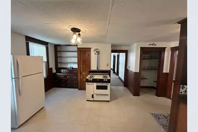 31 Chrome Street #3, Worcester, MA 01604 - Photo 15
