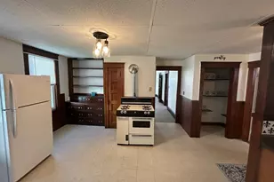 31 Chrome St, Worcester, MA 01604 - Photo 15