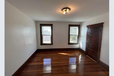 31 Chrome Street #3, Worcester, MA 01604 - Photo 17