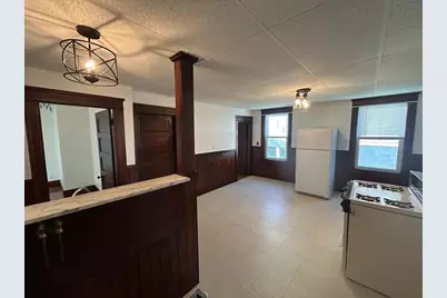 31 Chrome Street #3, Worcester, MA 01604 - Photo 9