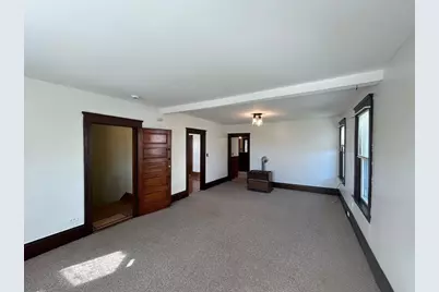 31 Chrome Street #3, Worcester, MA 01604 - Photo 23