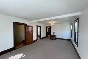 31 Chrome St, Worcester, MA 01604 - Photo 23