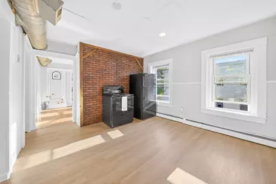 15 Broadway, Haverhill, MA 01832 - Photo 17
