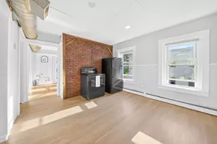 15 Broadway, Haverhill, MA 01832 - Photo 17