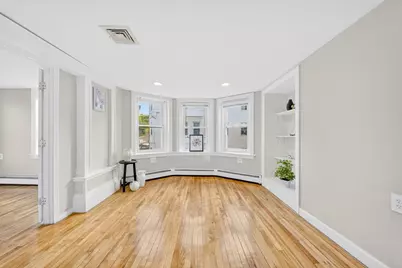 15 Broadway, Haverhill, MA 01832 - Photo 7