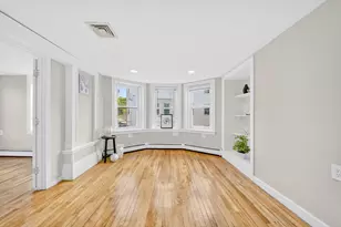 15 Broadway, Haverhill, MA 01832 - Photo 7