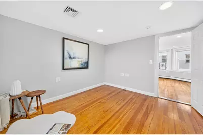 15 Broadway, Haverhill, MA 01832 - Photo 29