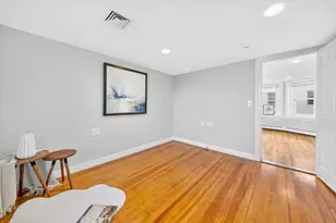 15 Broadway, Haverhill, MA 01832 - Photo 29