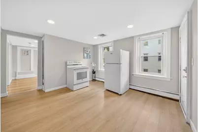 15 Broadway, Haverhill, MA 01832 - Photo 23