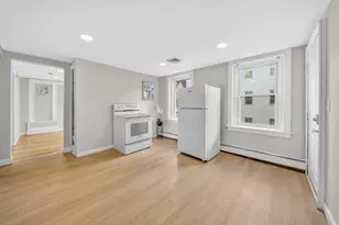15 Broadway, Haverhill, MA 01832 - Photo 23