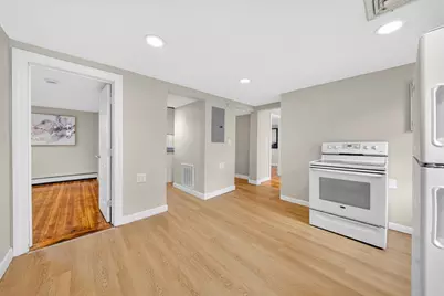 15 Broadway, Haverhill, MA 01832 - Photo 21