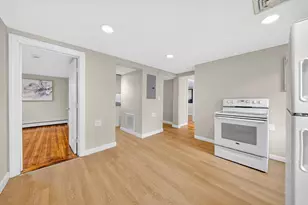 15 Broadway, Haverhill, MA 01832 - Photo 21
