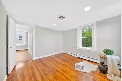15 Broadway, Haverhill, MA 01832 - Photo 27