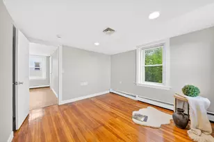 15 Broadway, Haverhill, MA 01832 - Photo 27