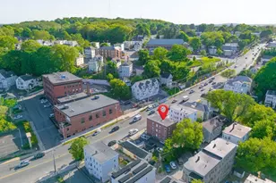15 Broadway, Haverhill, MA 01832 - Photo 35