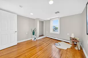 15 Broadway, Haverhill, MA 01832 - Photo 9