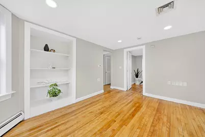 15 Broadway, Haverhill, MA 01832 - Photo 3