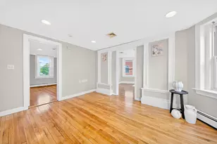 15 Broadway, Haverhill, MA 01832 - Photo 11