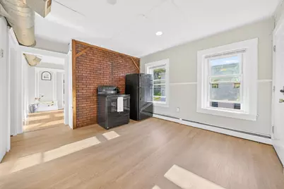 15 Broadway, Haverhill, MA 01832 - Photo 19