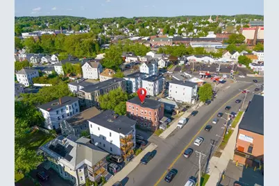15 Broadway, Haverhill, MA 01832 - Photo 37