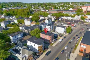 15 Broadway, Haverhill, MA 01832 - Photo 37