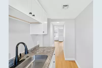 15 Broadway, Haverhill, MA 01832 - Photo 15