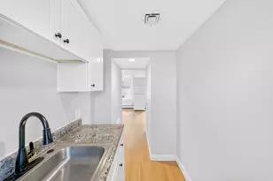 15 Broadway, Haverhill, MA 01832 - Photo 15