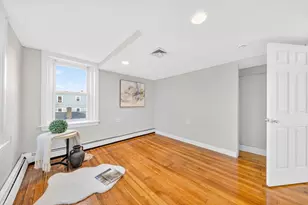 15 Broadway, Haverhill, MA 01832 - Photo 39