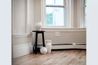 15 Broadway, Haverhill, MA 01832 - Photo 5