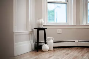 15 Broadway, Haverhill, MA 01832 - Photo 5