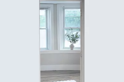 15 Broadway, Haverhill, MA 01832 - Photo 25