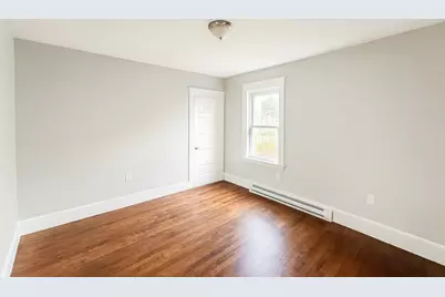 19 Henchman Street #U3, Worcester, MA 01605 - Photo 9