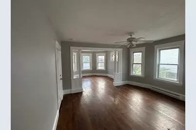 19 Henchman Street #U3, Worcester, MA 01605 - Photo 1