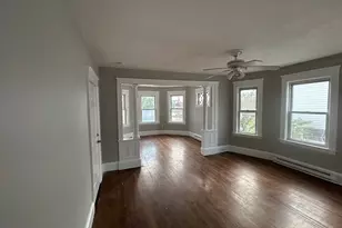 19 Henchman St, Worcester, MA 01605 - Photo 1