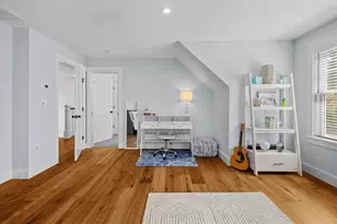 15 Cushing Dr, Duxbury, MA 02332 - Photo 23