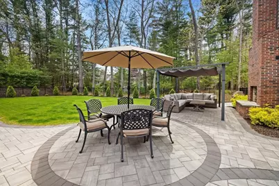 15 Cushing Drive, Duxbury, MA 02332 - Photo 39